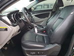 Kia Optima 2014