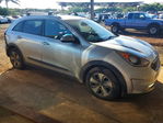 Kia Niro 2018