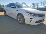 Kia Optima 2018