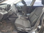 Mazda 3 2013