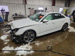 Audi A4 2018