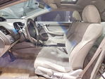 Honda Civic 2007