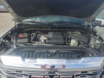 GMC Sierra 2022