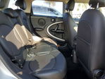 MINI Cooper 2013