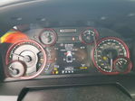 RAM 1500 2016