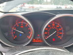 Mazda 3 2011