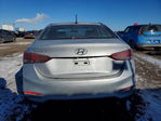 Hyundai Accent 2020