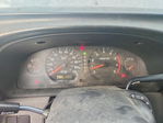 Nissan Navara (Frontier) 2000