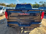 GMC Sierra 2019