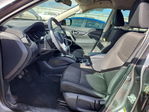 Nissan Rogue 2020