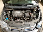 Honda Insight 2014