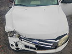 Ford Escape 2011