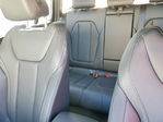 BMW X3 2024