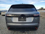 Land Rover Range Rover 2021