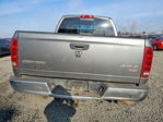 Dodge RAM 2006