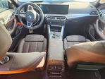 BMW i4 2024