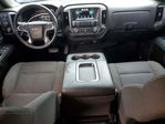Chevrolet Silverado 2015