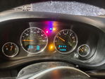 Jeep Wrangler 2011