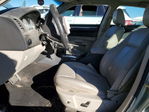 Chrysler 300 2006