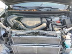 GMC Acadia 2025