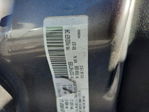Fiat 500 2013