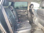 Nissan Pathfinder 2019