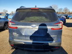 Subaru Ascent 2023