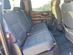 Chevrolet Silverado 2024