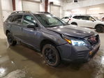 Subaru Outback 2023