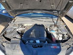 Audi A4 2009