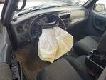Ford Ranger 2003