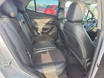 Buick Encore 2018