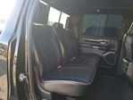 RAM 1500 2023