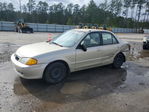 Mazda Protege 1999