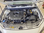 Mazda 3 2023