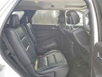 Dodge Durango 2015