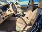 Ford Escape 2012