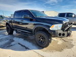 RAM 1500 2016