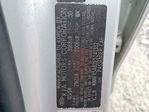 Kia Forte 2014