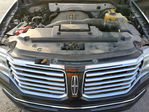 Lincoln Navigator 2016