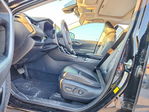Toyota RAV 4 2019