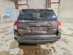 Jeep Compass 2014