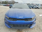 Kia K5 2022