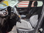 Chevrolet TrailBlazer 2022