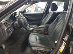 BMW Series 3 2013
