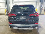 BMW X5 2020
