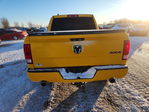 RAM 1500 2019