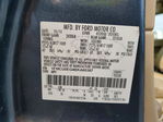 Ford Escape 2011
