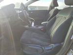 Kia Optima 2017
