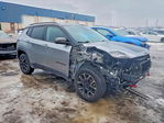 Jeep Compass 2020